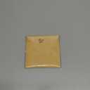 Friendship Elephant Easter Ornament with Story Card, Sisterhood Gifts for Women Tribe, Easter Basket Stuffers for Best Friends and Sisters, Special Bond Decor, Friendship Gifts for Women(Sisterhood)