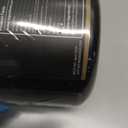 Paws&Fun Dogs Supplement Multivitamin + Glucosamine for Hip & Joint + Probiotics for Digestion + Omega 3 Salmond Oil for Skin and Coat; 10 in 1 Chews (Peanut Butter 120ct), BEST BY: April 2026