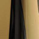 Dorman 621-213 A/C Condenser Fan Assembly Compatible with Select BMW Models