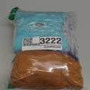 Male Dog Diapers, High Absorbing Dog Belly Bands for Male Dogs, Washable Reusable Dog Males Wraps(5 Pack) (Small)