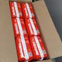 Huggies Size 1 Diapers, Little Snugglers Diapers, Size 1 (8-14 lbs), 198 Count (6 Packs of 33)