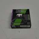 Collective Minds Xbox Strike Pack Horizon M.O.D. Pack  Precision Paddle Controller Mod for Xbox Series X|S and Xbox One, App-Enhanced Gaming with Anti-Recoil M.O.D.s, and Effortless Control