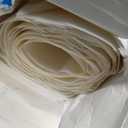 Steam A Seam 2 Fusible Web 24" Wide 3 Yard Roll Packed in Kraft Tube | Warm Company