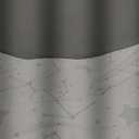 YENING Pack and Play Mattress Topper Baby Pack N Play Mattresses for Playpen and Playard with Washable Cover 38"x26"x1", 1 Pack Firm Foam