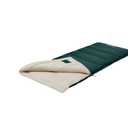 Autumn Glen™ 40 Sleeping Bag