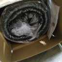 12 Inch Queen Size Mattress in a Box, Strengthen Gel Memory Foam Hybrid Queen Mattresses with Motion Isolation & Pressure Relief, Strong Edge Support, Medium Firm