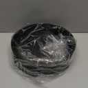 HIWARE 8 Inch Non-stick Springform Pan with Removable Bottom - Leakproof Cheesecake Pan