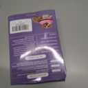 Inflatable Dog Cone Collar-Soft Protective Cone for Dogs After Surgery,Dog Donut Collar for Large Medium Small Dogs and Cats (Blue,Large) (Large(Neck:12"-18"))