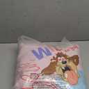 Northwest Looney Tunes Pillow, 18" x 18", Wild for You