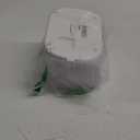 PETLIBRO Cat Water Fountain, Cat Fountain Indoor Stainless Steel Tray, 2.5L/84oz Wireless Pump Pet Water Fountain, Cat Water Dispenser with Two Flow Modes, Pet Fountain for Drinking Easy Clean (White)