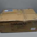 Calphalon Ceramic Nonstick 12-pc. Cookware Set