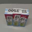 Portable Air Mister 25Ml