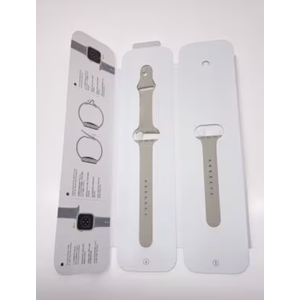 Apple Watch 44 mm Sport Band