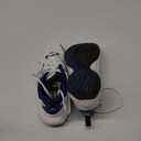 New Balance Men's Fresh Foam X 1007 V1 Tennis Shoe 8