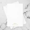Hallmark Signature Paper Wonder Pop Up Anniversary Card (Beach)