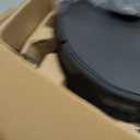 SHELIKI Robot Vacuum and Mop Combo, 70-Day Self-Emptying Robotic Vacuum Cleaner, Super Thin, Quiet, LiDAR Navigation, App & Voice Control, Perfect for Pet Hair, Carpets, Hard Floors