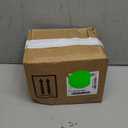 513397 Front Wheel Bearing Hub Compatible with 2016-2022 RX350, 2018-22 RX350L, 2016-2022 RX450h, 2016-2022 RX450hL with ABS 5-Lug 2pcs