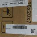 Generic Front Air Suspension Shock Strut Absorbers Replacement for 2008-2017 Lexus LS460 LS600hl AWD 48010-50200 48020-50200 48020-50261 48010-50261