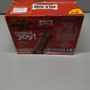Milk-Bone GravyBones Dog Biscuits, Small Dog Treats, 7 lb. (EXP 09/07/27)