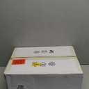 Yunnix Wall Sconces Set of Two Vintage Wall Sconces Flower Wall Lights Bow Sconces for Bathroom Sconces Bedroom Bedside Light Vanity Light Mirror Living Room White Pull Chain (Bulbs Not Included)