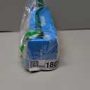 20 Pack Magnetic Cabinet Locks Baby Proofing - Vmaisi Children Proof Cupboard Drawers Latches - Adhesive Easy Installation (Standard)