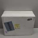 WELLIFE 350-Piece Gold Disposable Plates and Cutlery Set - Premium 10.25" Dinner Plates, 7.5" Dessert Plates, 9oz Cups & Cutlery for Weddings, Catering Events - 50 Guest Service - Elegant & Sturdy