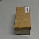 Front Left Side Power Master Window Switch 35750T2AA11 Fit for Honda Accord Sedan EX-L 2013-2017, Front Left Power Window Control Switch Compatible with 13-17 Accord Sedan EX-L Replace # 641-53986