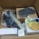 BHB Engine Timing Chain Kit with VVT Cam Phaser & 4p Solenoid Compatible with Ford F-150 F150 Edge Explorer Taurus Police Flex Lincoln MKS MKZ MKX 3.5 3.7 L 2011-2019 Replace For 90738S AT4Z6M280A