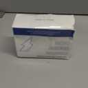 Essri Type C Charger Fast Charging for Samsung Galaxy S25/S24/S23/S22/Note 20,4Pack 25W Super USB C Fast Charger Block with (6ft+10ft) x2 Cables for iPhone 15/16 Pro Max/Plus, Android Phones-Yellow (4Pack 6Feet+10Feet)