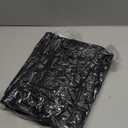 Ophanie 3x5 Charcoal Rug