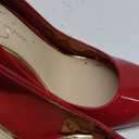 Jessica Simpson Women's Cambredge Dress Pump (7)
