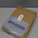 JQX Massage Gun, Deep Tissue Massager Gun for Pain Relief, Percussion Muscle Massage Gun for Athletes, Handheld Electric Back Massager with 30 Speed Levels & 9 Massage Heads