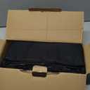 WORKPRO 20V Oscillating Tool Kit, Cordless and Brushless 19,000 RPM Orbiting Multi Tool with 6 Variable Speeds, 3.6Oscillation Angle, 21pcs Saw Accessories, 1 Rechargeable Battery and Carrying Bag