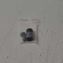 Outboard Motor Quick Connect Flush Kit for Mercury, Mariner, Yamaha and Suzuki Outboard Engines - Marine Flush Adapter Outboard
