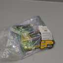 DEWALT Drill Bit Set, 3-Flats Shank,14-Piece, 135 Degree Split Point, for Plastic, Wood and Metal (DWA1184)