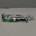 Front Shocks for Dodge (2WD), OCPTY Shock Absorbers Struts Fits 1997 1998 1999 2000 2001 2002 2003 2004 for Dodge Dakota | 1999 2000 2001 2002-2004 for Dodge for Durango 344081 37137 Pack of 2