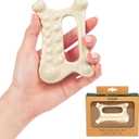 TADA Natural Beauty Ceramic Gua Sha Facial Tools Guasha for Face and Body, Tighten Skin Massage Tool (Gua Sha #2)