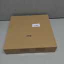 Dunzy Valentine's Day Conversation Heart Bathroom Rug 36x24 Inch Valentine's Day Love Candy Heart Welcome Door Mat Casual, Low Pile, Kitchen Decor Indoor Outdoor Party Decoration