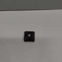 DJI O4 Air Unit Pro Transmission Module