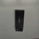 Eye Sunglasses for Women Polarized Vintage Cateye Shades