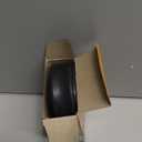 Continental 42mm Presta Valve Tube, Black, 700 x 25C-32C, Race 28-(700C)-Wide