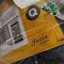 Twin Mattress 11.4 Inch Memory Foam Innerspring Independently Encased Coil Hybrid Mattress - Pillow Top Mattress in a Bag (White)