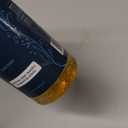 Puracy Laundry Detergent - Enzyme-Powered Liquid Laundry Detergent Concentrate, Natural Laundry Detergent Seen on TikTok, Non-Toxic (Fresh Linen, 16 fl oz, 64 Loads)