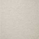 Loloi Amber Lewis Malibu Collection MAB-05 Tan/Dove 2'-3" x 3'-9" Accent Rug