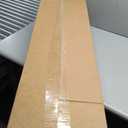 MODEL:TS04Y PORTABLE EVAPORATIVE AIR COOLER WITH REMOTE CONTROL AND ICE PACKS