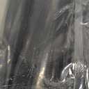 Zip Ties, Zip Ties Heavy Duty, Assorted Sizes (12"+18"+24")-300 Pack, Cable ties, Large Zipties Heavy Duty Black, Wire Ties with 220 lb Tensile Strength for Outdoor Use, Long Zip Tie, ANOSON