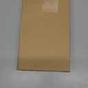 Norelco Philips All-in-One Series 7000 23-Piece Trimmer - Electric Shaver and Clipper for Face, Beard, Head & Body, Self-Sharpening Titanium Blades, 26 Length Settings (0.5-16 mm), MG7970/49 (Steel)