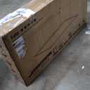 6PACK 2x4 LED Flat Panel Light, 7700 Lumens, 0-10V Dimmable, 30W/40W/50W/60W/70W Power Selectable, 3000K-6500K CCT Adjustable, 120-277V Drop Ceiling Light for Office, School, Commercial Use