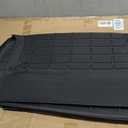 RDX Cargo mat - Trunk Mat for Acura RDX 2013-2018, All Weather Trunk Mat for RDX Accessories, Heavy Duty Rubber Mats, Car Accessories