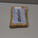 12 Pack - L 5" x H 4" x W1.5, 5mm Thick Black L Shelf Bracket, Iron Shelf Brackets, Metal Shelf Brackets, Floating Shelf, Shelf Supports with Screws